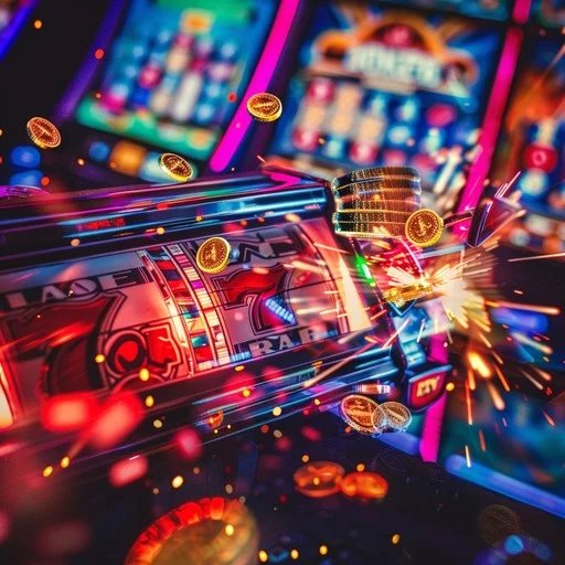 Antarmuka permainan Crazy Time live dealer di saldowd