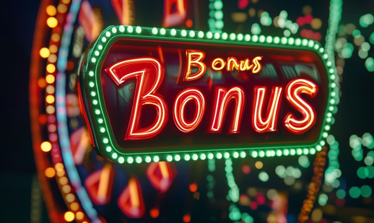 Fitur bonus dan putaran gratis di Jurassic Kingdom